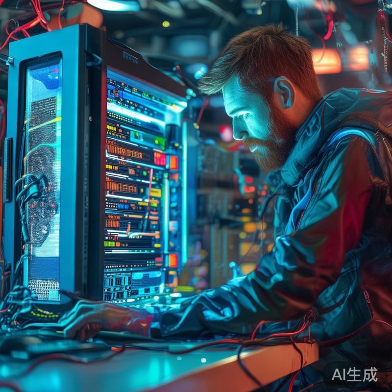 零基础网站维护避坑指南，那些年站长踩过的服务器坑汇总_欧站速维