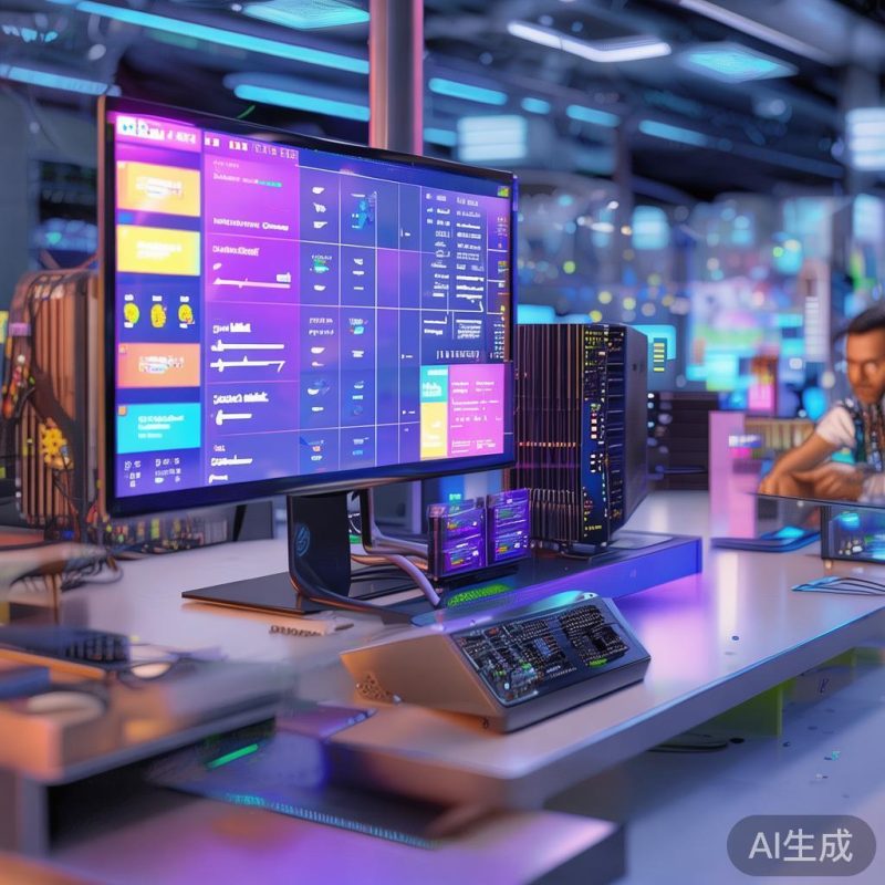零基础自学站点运维知识，详解网站数据恢复步骤，做好网站安全维护规避风险_欧站速维