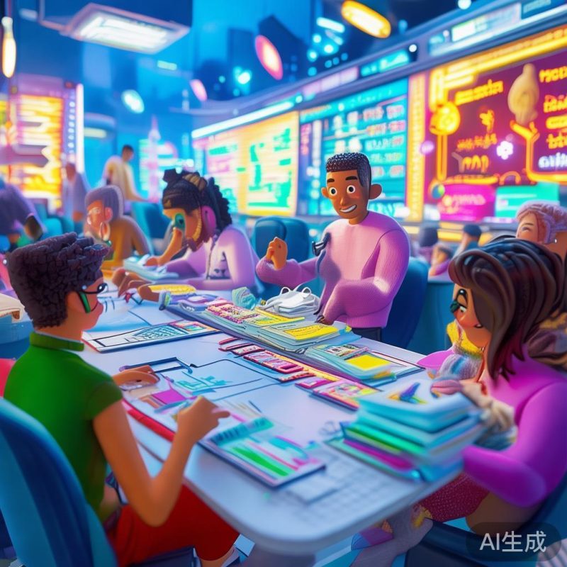 零基础自学网站开发全套课程，前端后端基础教学，不用代码基础搭建网站_欧站速维
