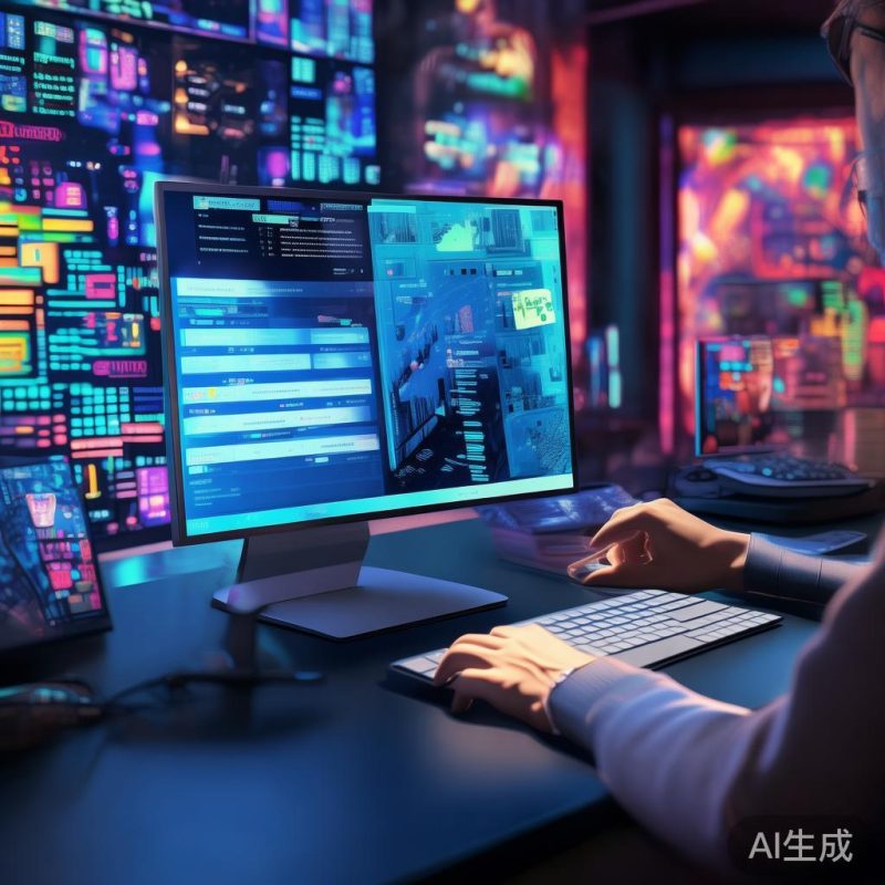 静态网站专业网站维护方案，定期网站优化提速，做好备份抵御各类网站攻击行为_欧站速维