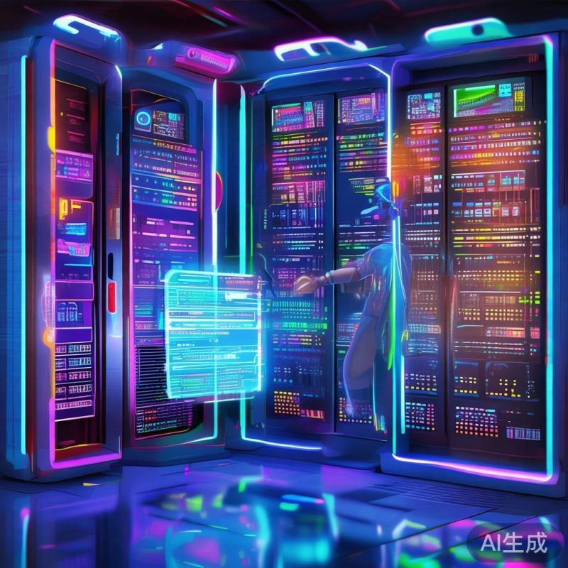 静态资源CDN搭配服务器优化，本地仅承载动态程序，极大减轻服务器运行压力_欧站速维