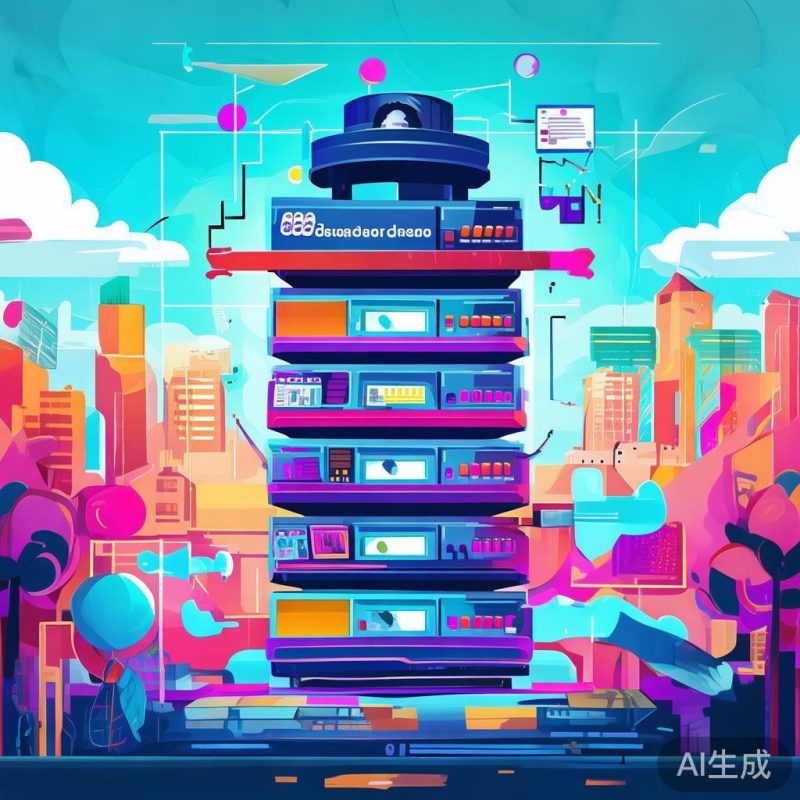 高并发流量网站开发架构优化程序底层调整解决大量访客访问卡顿问题_欧站速维