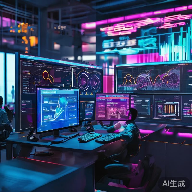 高并发电商店铺网站维护攻略，深度网站提速优化，清理冗余日志减轻服务器负荷_欧站速维