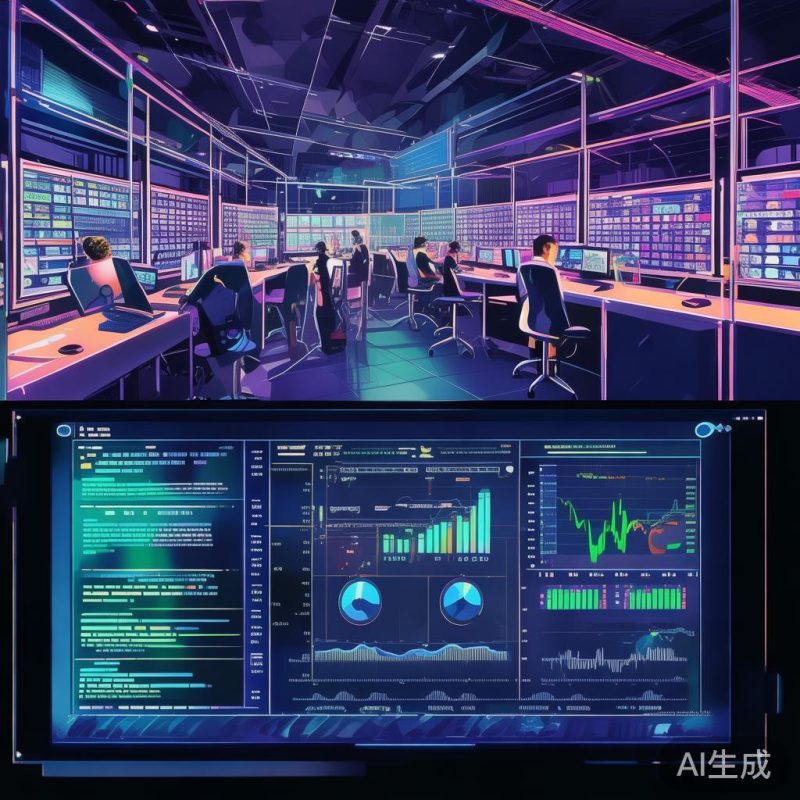 高并发站点专业网站维护技巧，深度网站优化提速，快速处理突发网站运行故障_欧站速维