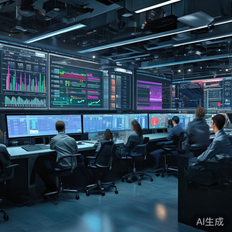 高流量站点日志处理方案，网站维护之ELK日志收集与分析_欧站速维