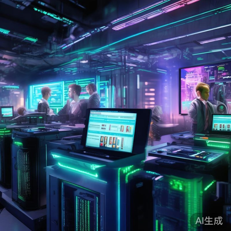高访问网站专业网站维护方案，深度网站提速优化，实时日志清理保障站点稳定_欧站速维