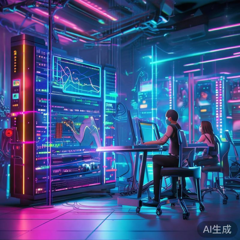高防御服务器搭建DDoS防护策略，启用流量清洗阈值与牵引规则_欧站速维
