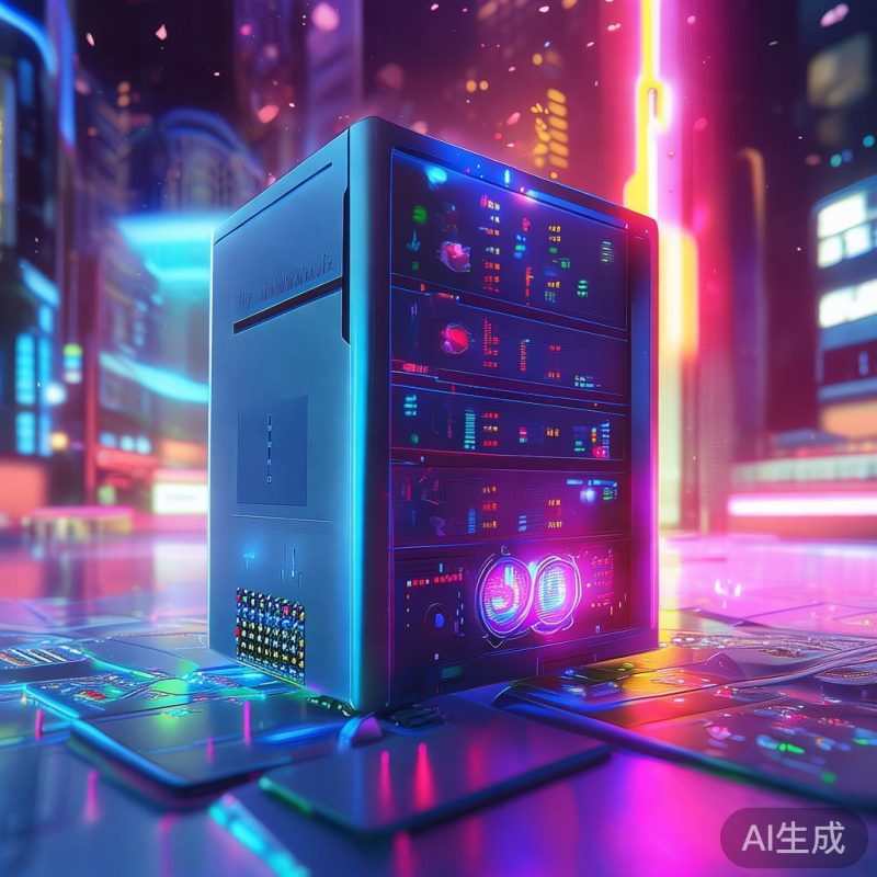 高防御服务器搭建HTTP/HTTPS防护，配置WAF规则防御应用层攻击_欧站速维
