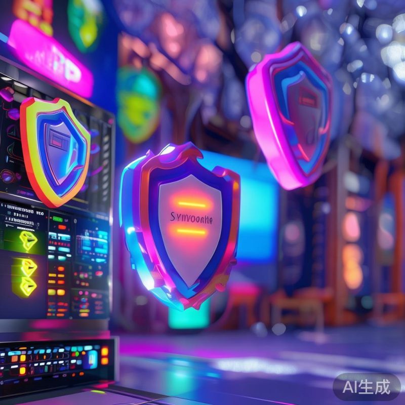 高防御服务器搭建TCP/UDP防护，设置连接数限制与SYNCookie_欧站速维