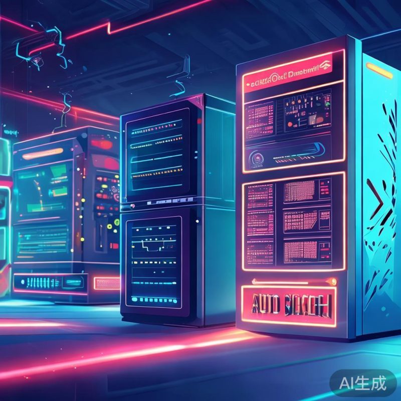 高防御服务器搭建业务连续性保障，高防故障时自动切换备用高防线路_欧站速维