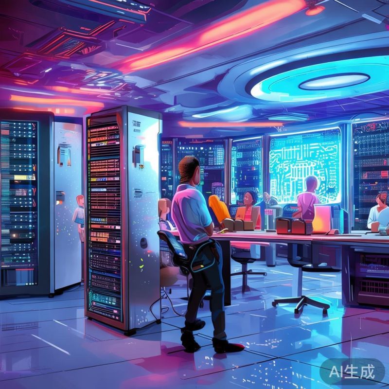 高防御服务器搭建业务降级方案，受攻击时非核心功能自动降级_欧站速维