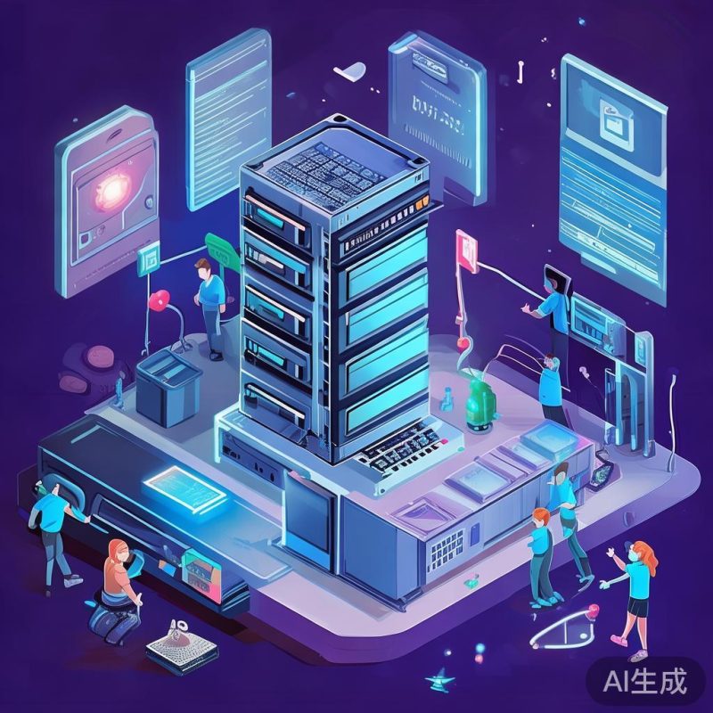 高防御服务器搭建合规审计满足等保，高防配置符合等级保护要求_欧站速维