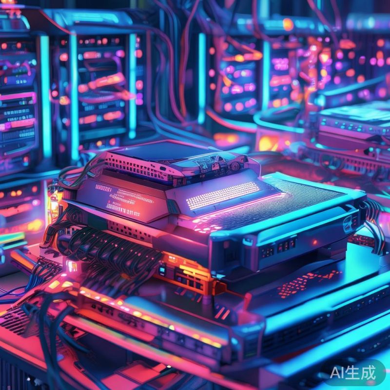 高防御服务器搭建基础配置，选择高防机房与清洗能力充足的线路_欧站速维