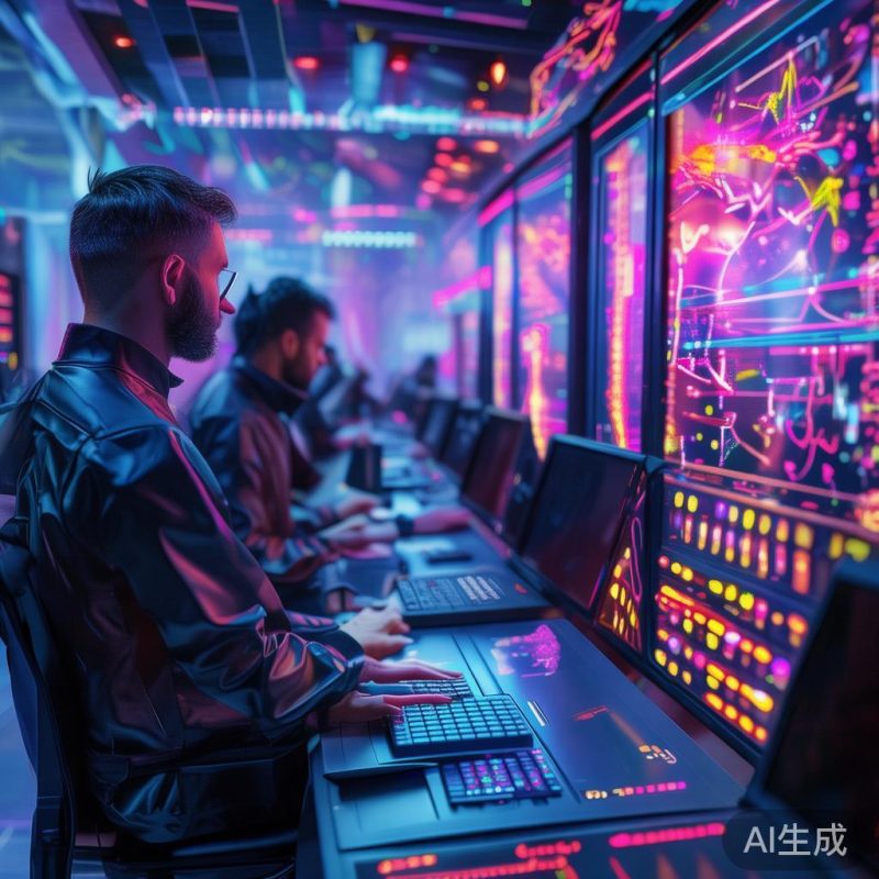 高防御服务器搭建攻击溯源能力，通过日志与流量分析定位攻击源_欧站速维