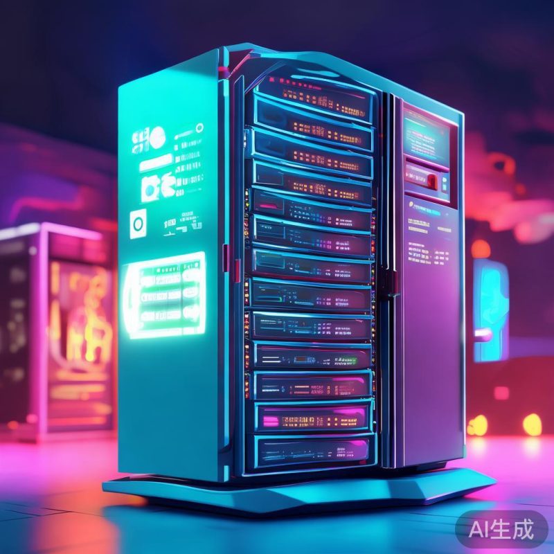 高防御服务器搭建用户体验保障，攻击期间确保核心功能仍可用_欧站速维