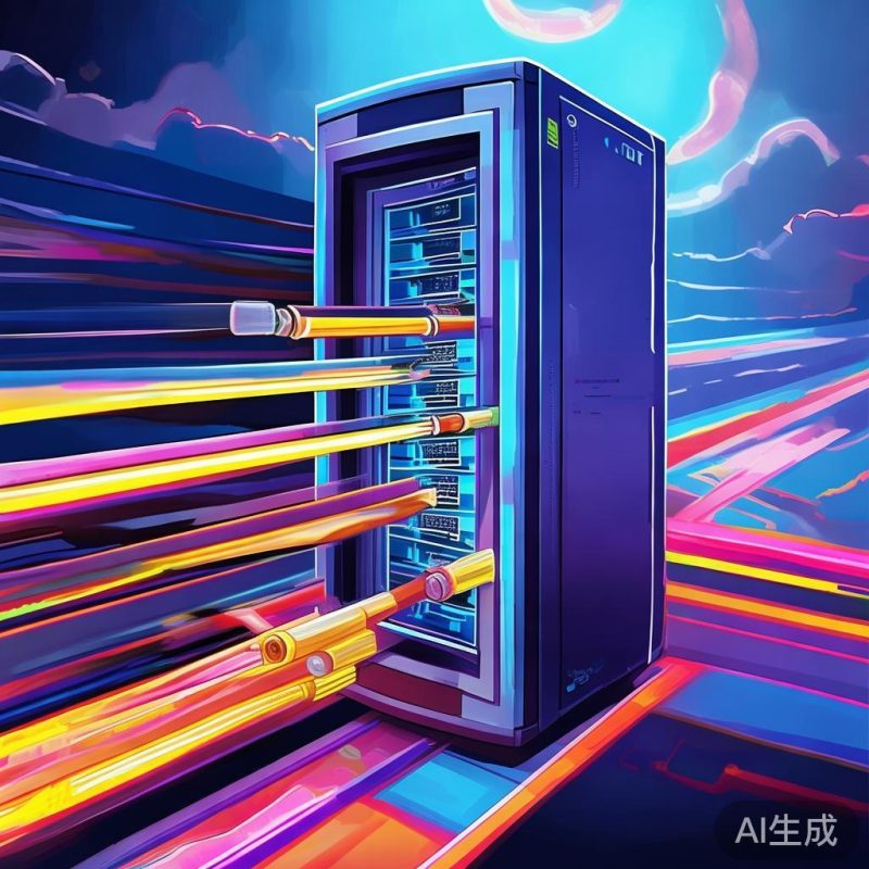高防服务器配置BGP多线接入，电信联通移动BGP线路与优选配置_欧站速维
