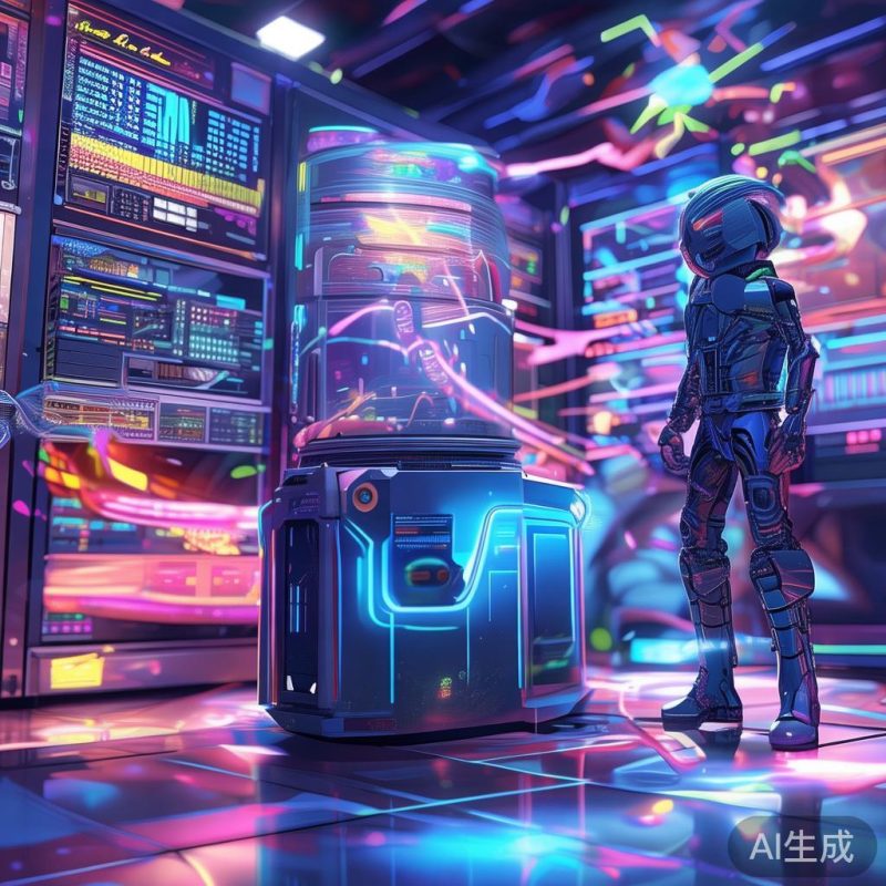 高防服务器配置CC防护策略，频率限制与IP黑名单与URL白名单配置_欧站速维