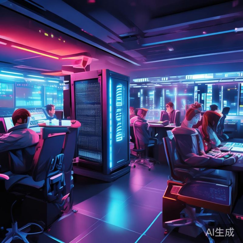 高防服务器配置DDoS演练方案，演练频率与场景设置与效果评估配置_欧站速维