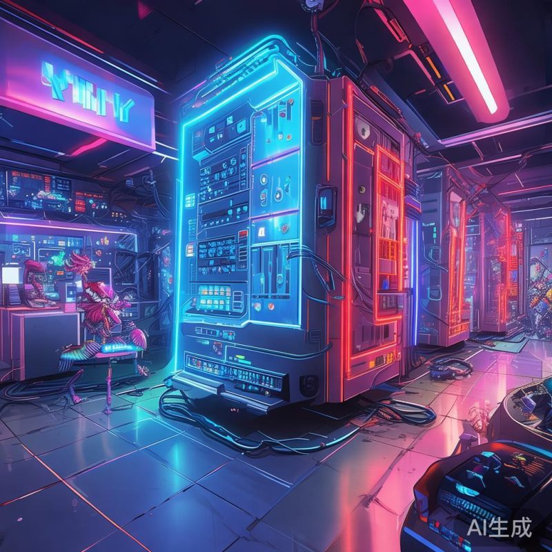 高防服务器配置HTTP协议防护，请求方法过滤与Header校验与Body检测配置_欧站速维