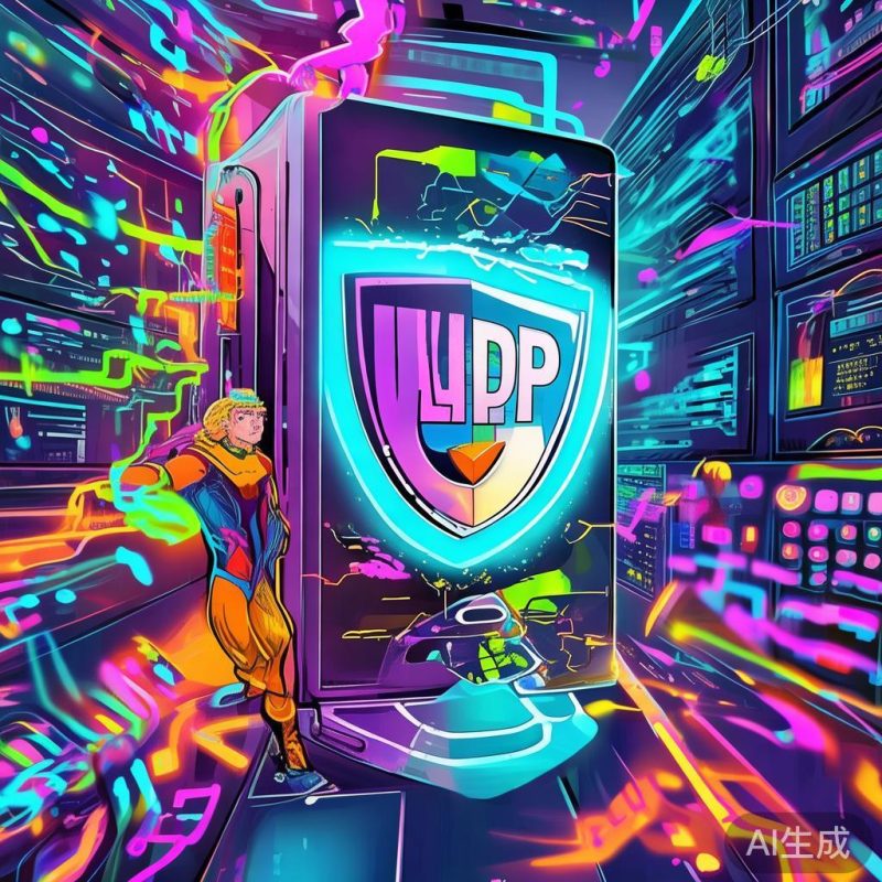 高防服务器配置UDP防护策略，包速率限制与包大小过滤与UDP重传配置_欧站速维