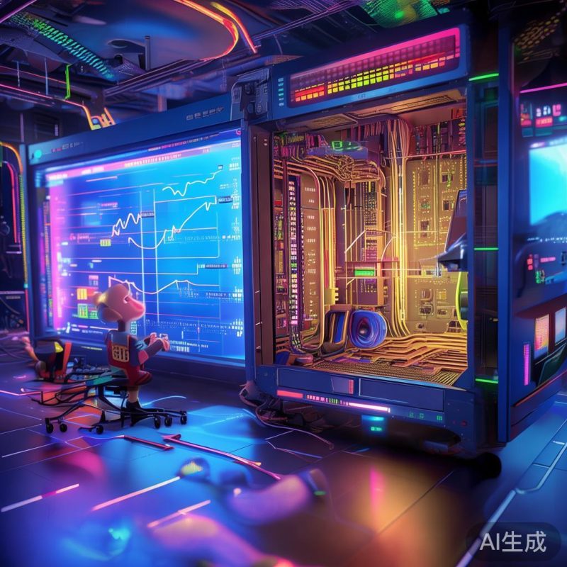 高防服务器配置业务流量基线，正常流量模型与异常偏差阈值配置_欧站速维