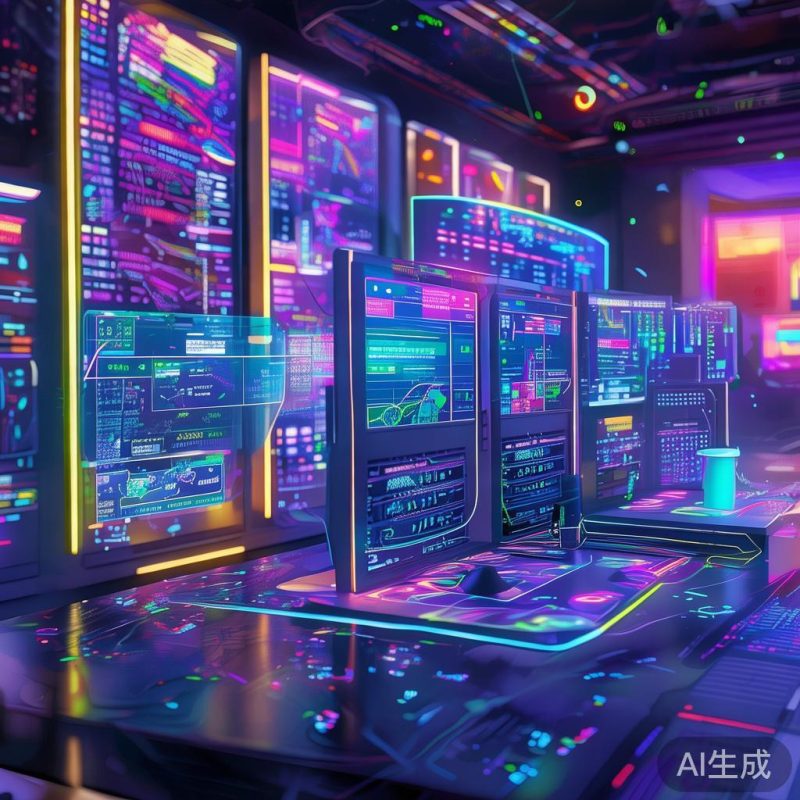 高防服务器配置区域流量统计，各地区访问流量与攻击来源分布配置_欧站速维