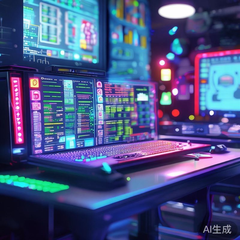高防服务器配置告警通知渠道，短信邮件钉钉与电话语音告警配置_欧站速维