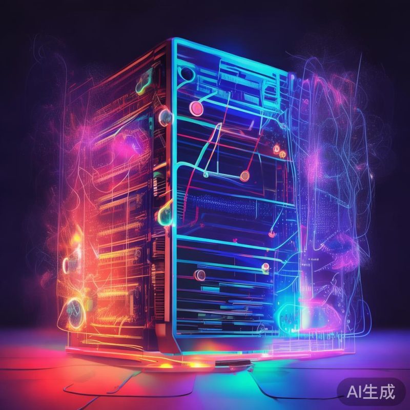 高防服务器配置回源负载均衡，多源站轮询与权重与会话保持配置_欧站速维