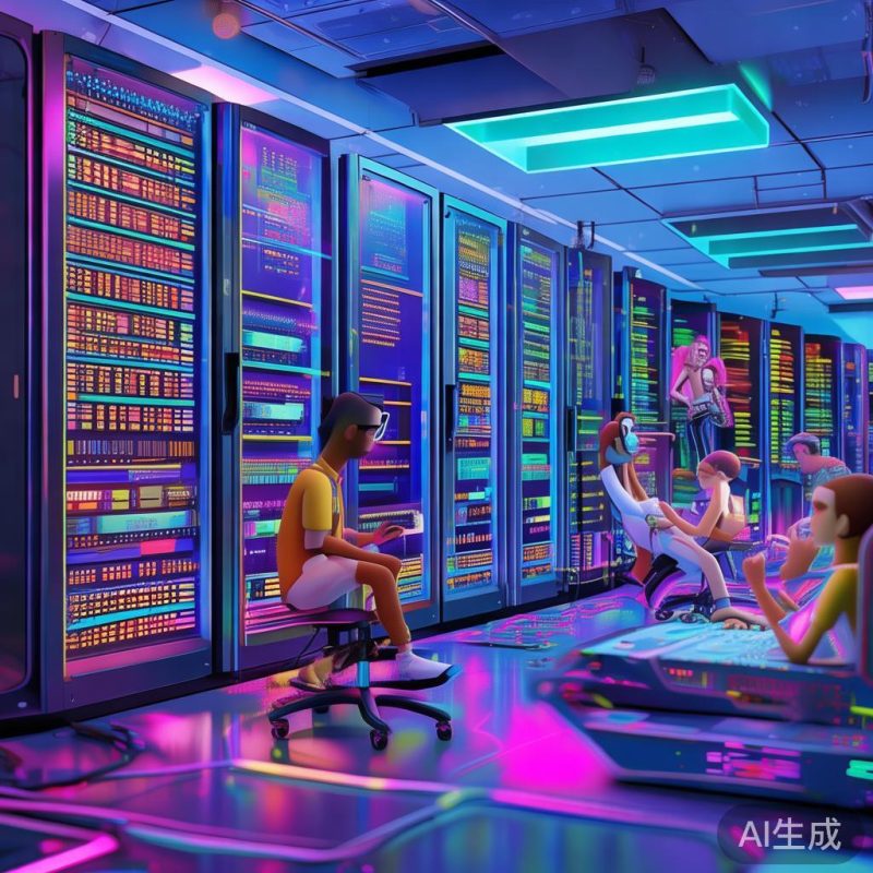 高防服务器配置应急预案文档，分级响应流程与人员分工与升级机制配置_欧站速维