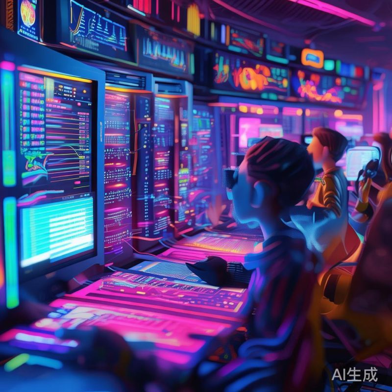 高防服务器配置慢速攻击检测，连接时长与请求间隔与传输速率配置_欧站速维