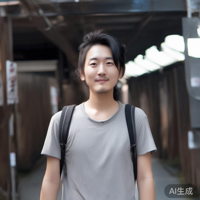 高防服务器配置攻击日志投递，日志格式与存储周期与投递目标配置_欧站速维