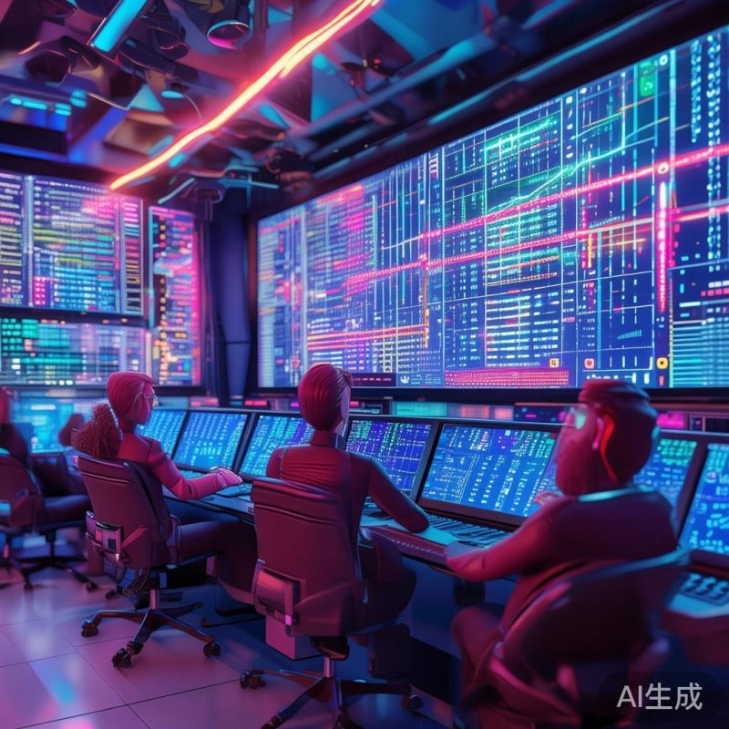 高防服务器配置流量分析功能，攻击类型分布与TOPIP与协议分布配置_欧站速维