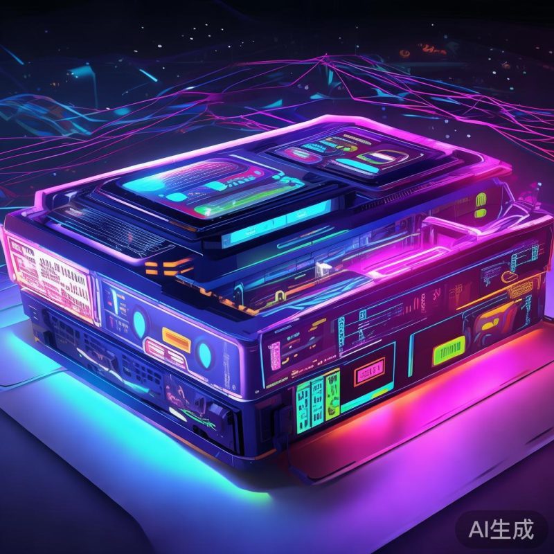 高防服务器配置清洗阈值设定，Mbps与pps阈值触发清洗条件配置_欧站速维