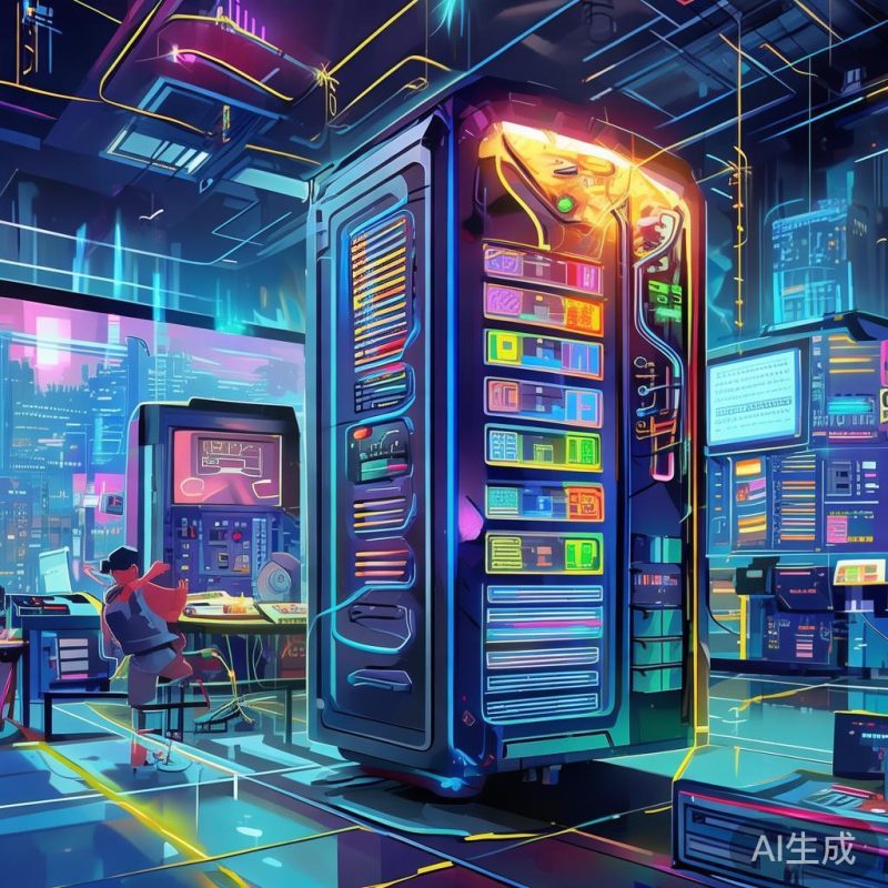 高防服务器配置源站IP隐藏，源站替换与回源SNAT与转发规则配置_欧站速维