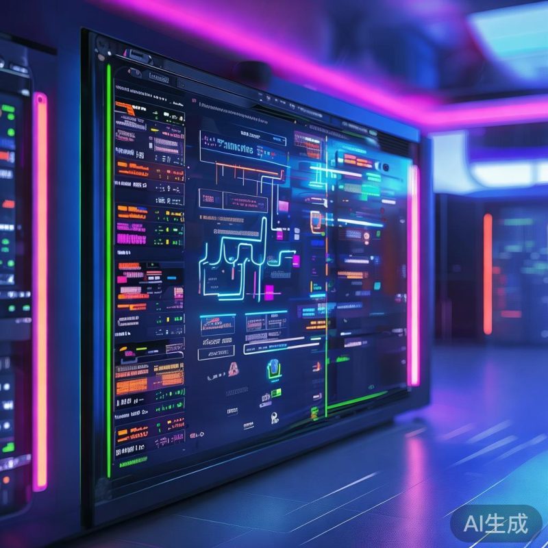 高防服务器配置精准访问控制，URL路径与参数与Referer与UA匹配配置_欧站速维
