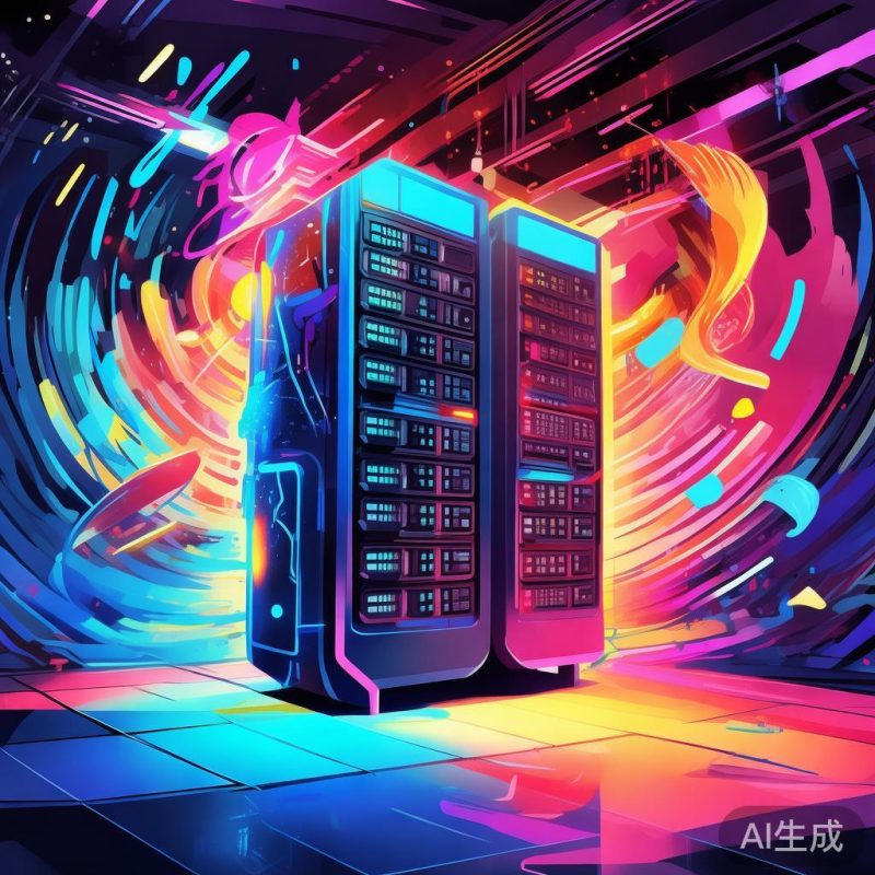 高防服务器配置防护带宽规格，基础防护与弹性防护与峰值防护配置_欧站速维