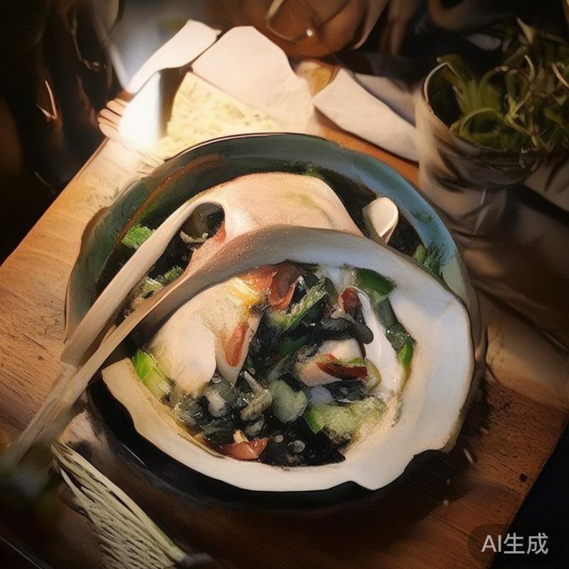 高防服务器配置防护报告推送，报告内容与推送频率与接收人配置_欧站速维