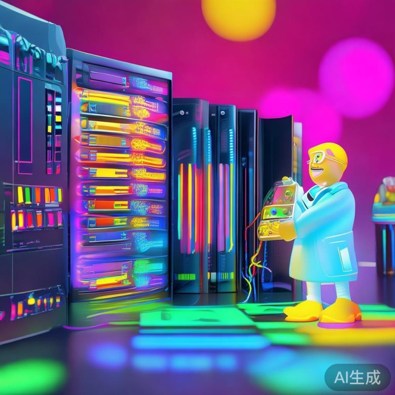 高防服务器配置高防IP绑定，高防实例与IP数量与防护线路配置_欧站速维