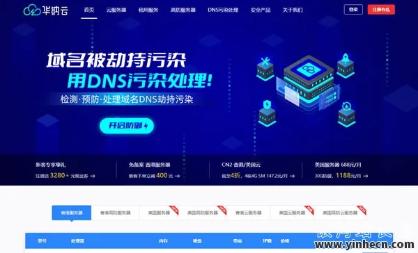“惊爆价！美国/香港云服务器，仅需368元/年，享2.8折优惠，永久独立服务器688元，OpenStack+CN2网络，速抢先机！”_欧站速维