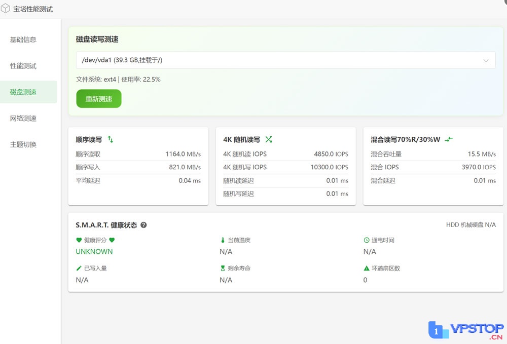 图片[3]_DesiVPS：#黑五# 美国圣何塞VPS低至$13.6/年，独立服务器$40/月_欧站速维