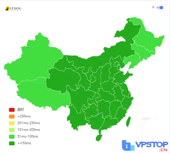 图片[6]_#独家揭秘# Dataplugs多线通香港服务器评测：电信CN2双程直连，极速解锁奈飞，体验无延迟！_欧站速维