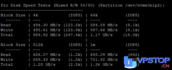 图片[3]_#独家揭秘# Dataplugs多线通香港服务器评测：电信CN2双程直连，极速解锁奈飞，体验无延迟！_欧站速维
