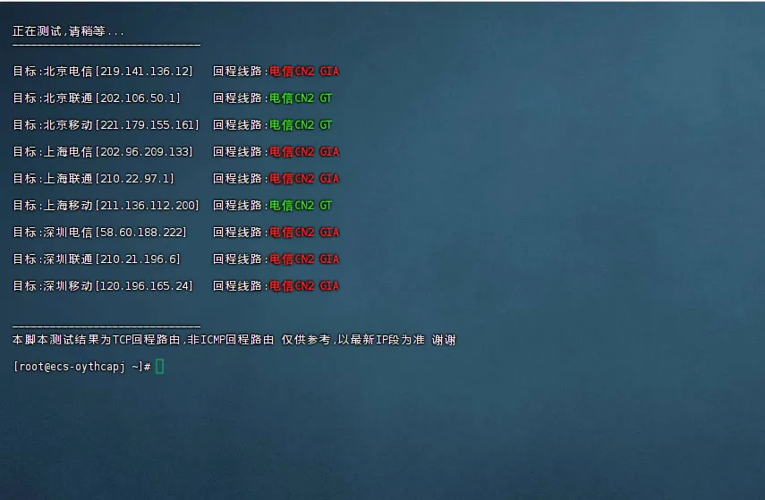 图片[2]_#限时抢购# 美国洛杉矶CERA机房VPS！99元/年，高防清洗100G，10M带宽畅享不限流量，新罗云云服务器震撼来袭！_欧站速维