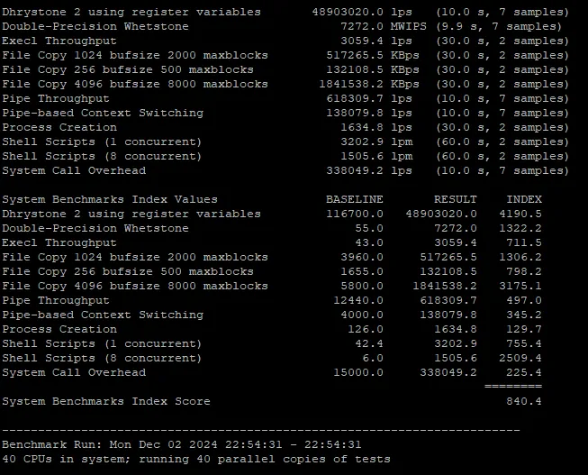 图片[4]_#独家揭秘# Dataplugs多线通香港服务器评测：电信CN2双程直连，极速解锁奈飞，体验无延迟！_欧站速维