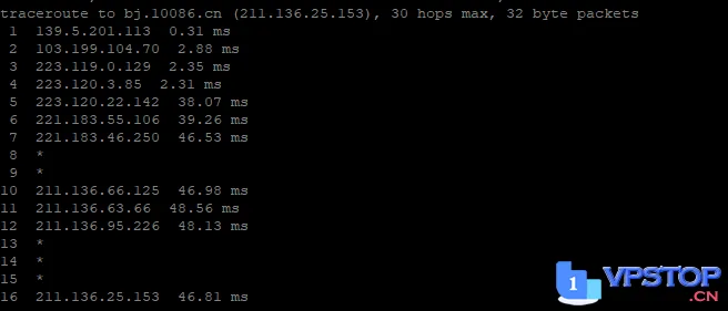 图片[12]_#独家揭秘# Dataplugs多线通香港服务器评测：电信CN2双程直连，极速解锁奈飞，体验无延迟！_欧站速维