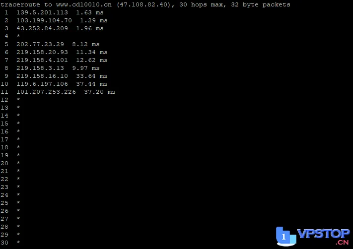 图片[11]_#独家揭秘# Dataplugs多线通香港服务器评测：电信CN2双程直连，极速解锁奈飞，体验无延迟！_欧站速维