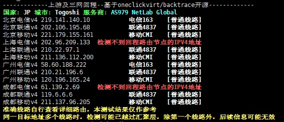 图片[6]_#独家首发# 莱卡云震撼上线！日本大带宽服务器，三网直连大陆无忧，仅需35元/月，性价比爆表！🚀🌐💰_欧站速维