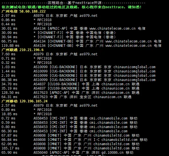 图片[7]_#独家首发# 莱卡云震撼上线！日本大带宽服务器，三网直连大陆无忧，仅需35元/月，性价比爆表！🚀🌐💰_欧站速维