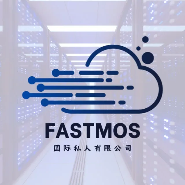 【超值抢购】香港物理机只需199元/月,E3/32G/1TSSD/5M,Fastmos促销大放价!_欧站速维