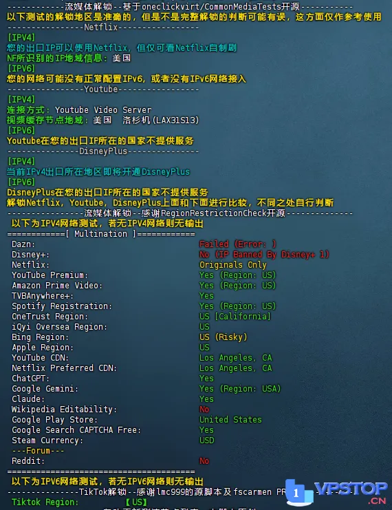 图片[4]_【抢鲜！Bandwagonhost搬瓦工巨惠来袭，年度$36.36，BIGGERBOX PRO AMD三网CN2GIA CMIN2超值配置，性价比爆表】_欧站速维